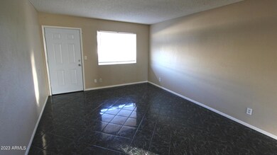 1738 E 6th Ave, Mesa, AZ 85204 - photo 5