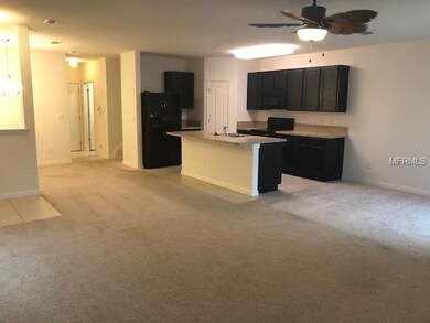 3458 Seneca Club Loop unit 55-103, Orlando, FL 32808 - photo 3