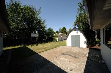 1023 85th St SE, Everett, WA 98208 - photo 5