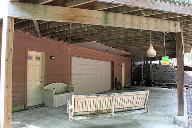 1306 Taos Ln, Sugar Grove, OH 43155 - photo 5