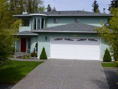 3807 Gala Loop, Bellingham, WA 98226 - photo 5