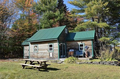 280 Owlsboro Rd, Dexter, ME 04930 - photo 4