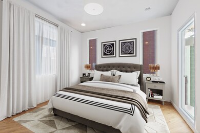 1755 N Artesian Ave unit 1, Chicago, IL 60647 - photo 6