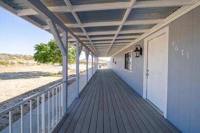 5671 30th St W, Rosamond, CA 93560 - photo 5