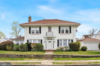 472 Gainsboro Rd, Drexel Hill, PA 19026 - photo 2