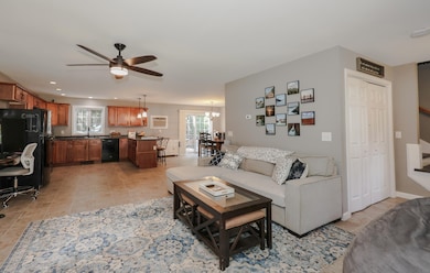 44 Rollins Rd, Epping, NH 03042 - photo 4