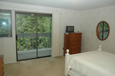 5521 Bridgeport Way W unit A, University Place, WA 98467 - photo 3