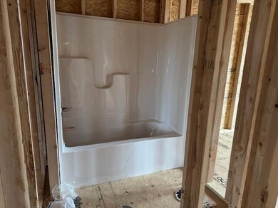 665 W Pinewood St, Nixa, MO 65714 - photo 7