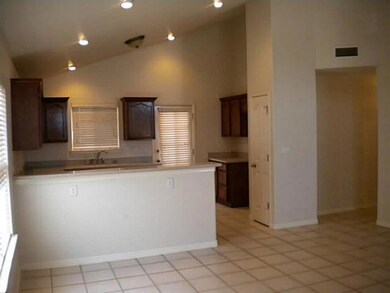 14245 Desert Mesquite Dr, Horizon City, TX 79928 - photo 2