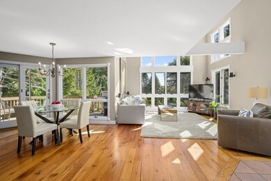 22 Deerfoot Rd, Southborough, MA 01772 - photo 6