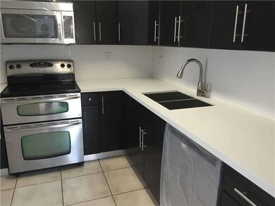 11572 NW 48th Terrace unit 11752, Doral, FL 33178 - photo 6