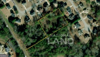 5440 Browns Mill Rd, Stonecrest, GA 30038 - photo 6