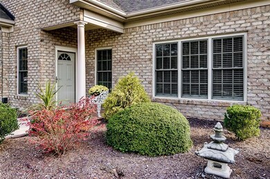 231 Landis Ct unit 14, Asheboro, NC 27203 - photo 2