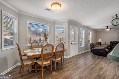 2000 Sage Ct, Loganville, GA 30052 - photo 4