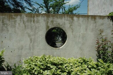 39491 Little River Turnpike, Aldie, VA 20105 - photo 6