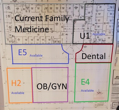 4338 W Thomas Rd unit E5, Phoenix, AZ 85031 - photo 5