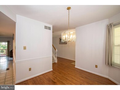 124 Tuckahoe Ln, Bear, DE 19701 - photo 5