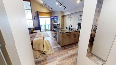 RF407-11102025_165223