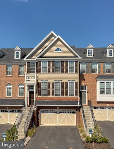 336 Spruce Pine Rd, Abingdon, MD 21009 - photo 3