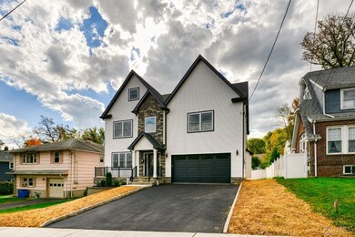 182 Harding Rd, Scotch Plains, NJ 07076 - photo 3