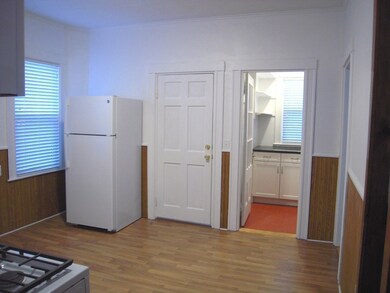 78 Birch St unit 1, Roslindale, MA 02131 - photo 5