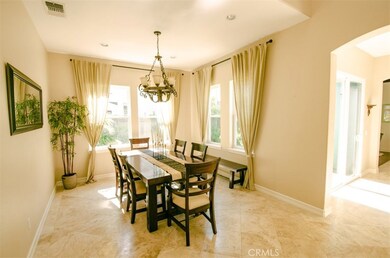 5138 Delaney Ct, Carlsbad, CA 92008 - photo 6