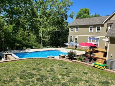 584 Winding Ridge Rd, Rock Spring, GA 30739 - photo 7