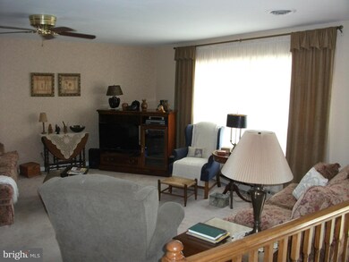 1305 Tallow Hill Rd, Chambersburg, PA 17202 - photo 6