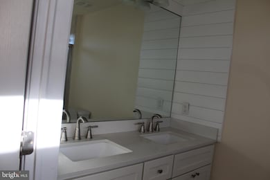 8 Hollyville Place, Eastampton, NJ 08060 - photo 7