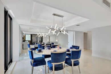 Eastpointe unit 5A, Riviera Beach, FL 33404 - photo 3