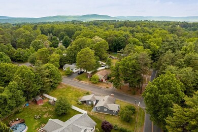 64 Strong St, Easthampton, MA 01027 - photo 4