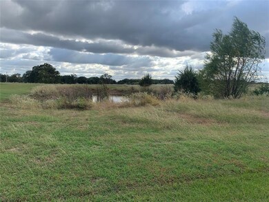 1904 Elmore Rd, Denison, TX 75021 - photo 4