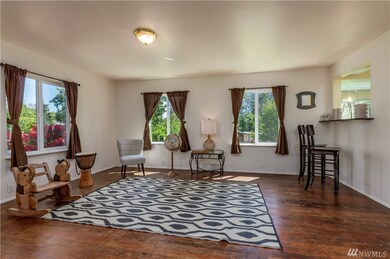 4041 S 148th St, Tukwila, WA 98168 - photo 2