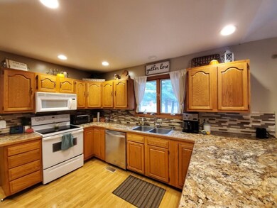thumbnail_20201117_161405