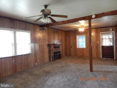 12 Emily Dr, Paw Paw, WV 25434 - photo 7