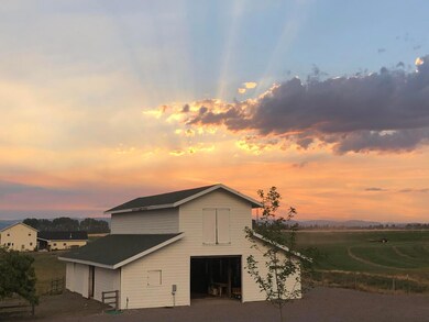 221 Fairview Ln, Columbia Falls, MT 59912 - photo 5