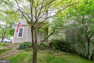 15762 Widewater Dr, Dumfries, VA 22025 - photo 3