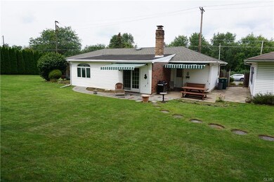 3214 Division St, Easton, PA 18045 - photo 5