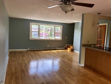 64 Brooks St unit 2, Worcester, MA 01606 - photo 2