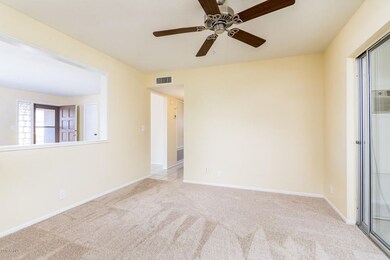 6017 E Colby St - MLS-18