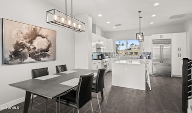 1717 E Morten Ave unit 5, Phoenix, AZ 85020 - photo 6