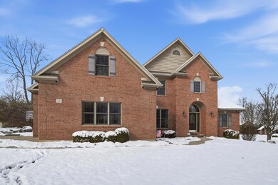 82 Countryside Dr N, Troy, OH 45373 - photo 2