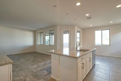 005_Kitchen II