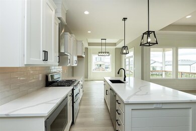 3417 NE 12th St, Ankeny, IA 50021 - photo 6