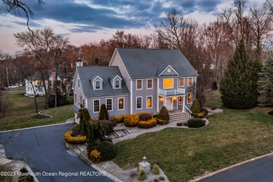 47 Holland Rd, Middletown, NJ 07748 - photo 5