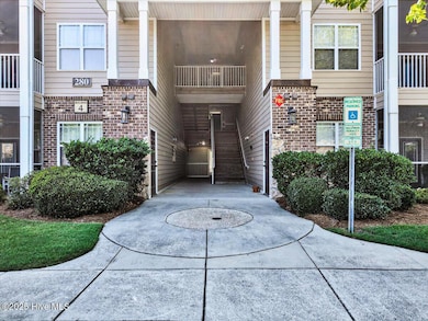 280 Woodlands Way, Bldg 4, Unit 5