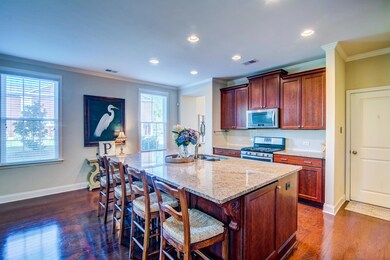 2537 Kings Gate-21