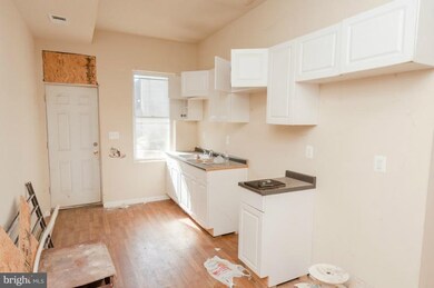 1625 E Lafayette Ave, Baltimore, MD 21213 - photo 6