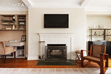 302 W 12th St unit 6D, New York, NY 10014 - photo 3