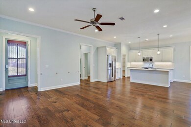 05-333 Emerald Way